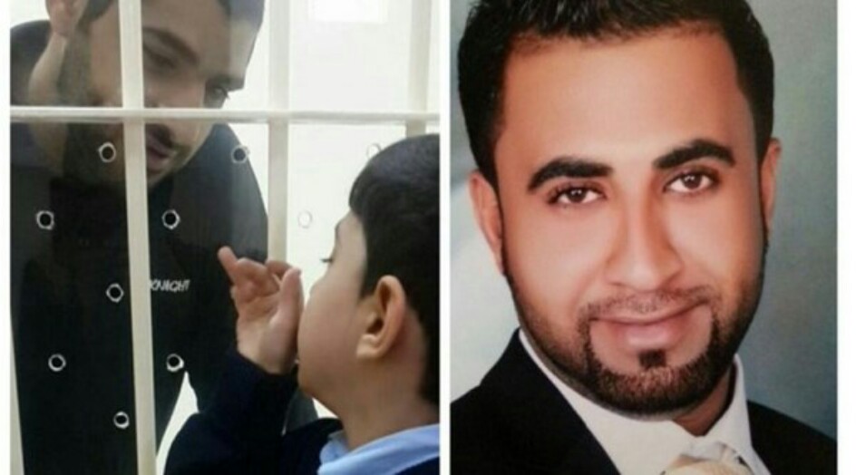 البحرين تؤيد حكم الإعدام بحق شابين انتزعت منهما اعترافات تحت التعذيب