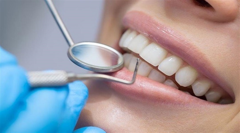 إليكم وصفة طبيعية وسهلة لعلاج ضعف الاسنان وتقويتها