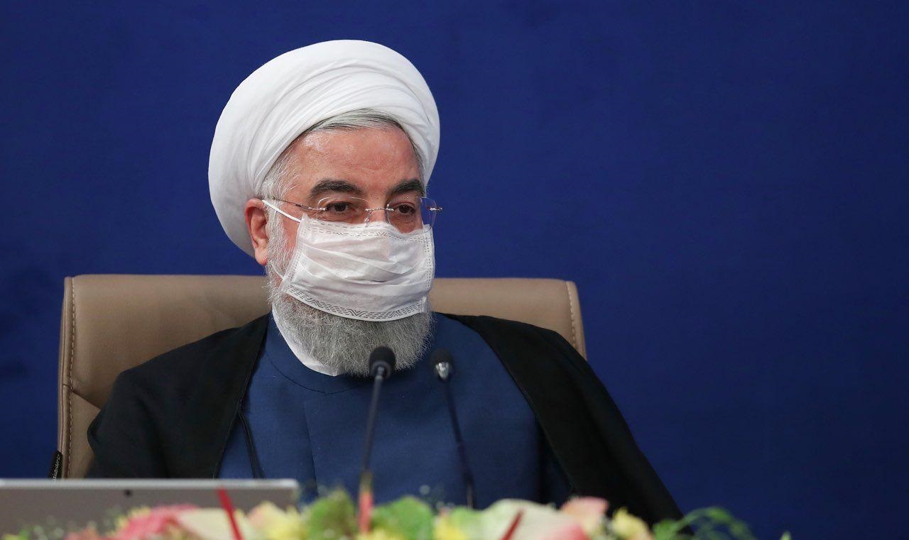  اداره کشور با کمترین اتکا به نفت، قدرت‌نمایی ایران در جنگ اقتصادی است