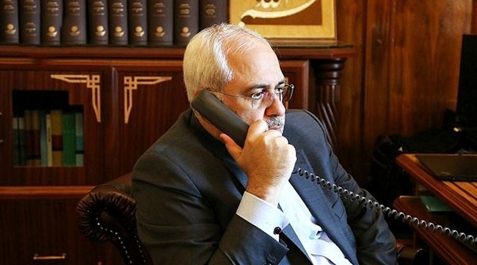ايران تعلن استعداها للمساعدة بانهاء التوتر بين ارمينيا وآذربيجان