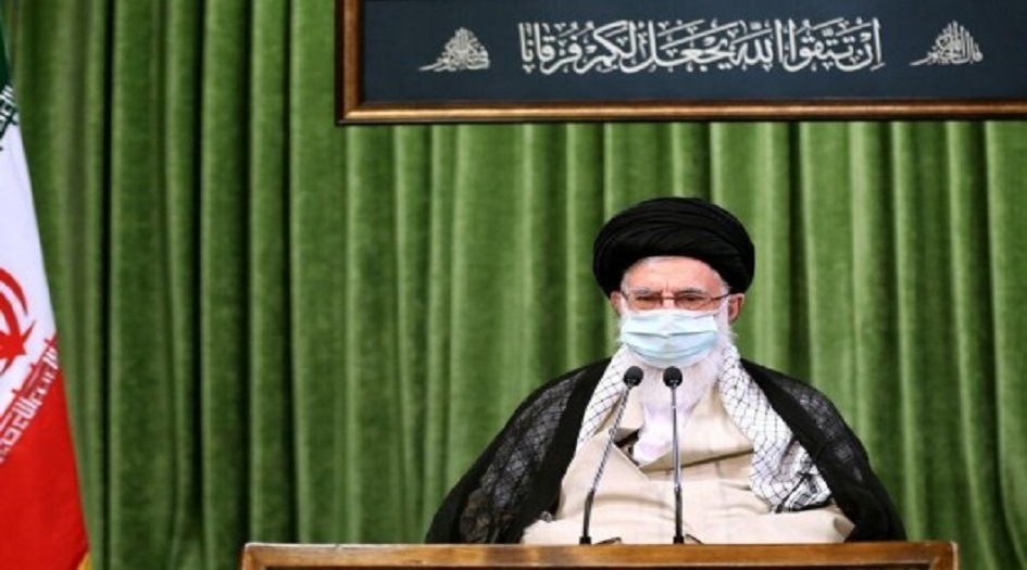 البرلمان الايراني يثمن توجيهات الامام الخامنئي