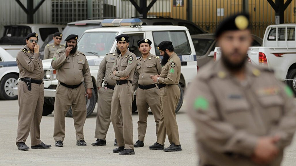 تفاصيل ذبح 4 فتيات وشنق أخيهن في جريمة غامضة هزت السعودية