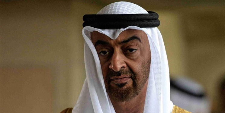 آغاز تحقیقات قضایی علیه ولی‌عهد امارات به دلیل پرونده شکنجه در یمن