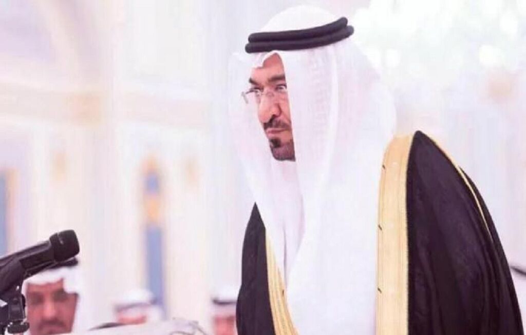 نگرانی آمریکا از افشای رازهای همکاری با عربستان به بهانه مبارزه با تروریسم
