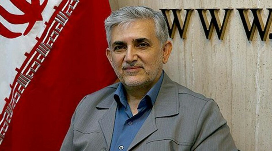 نائب ايراني: المجلس سيبذل قصارى جهوده لمعالجة مشاكل الشعب