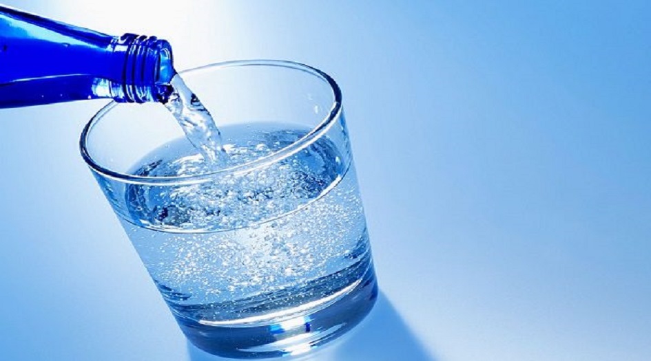 هل شرب المياه الغازية يضر بالصحة؟