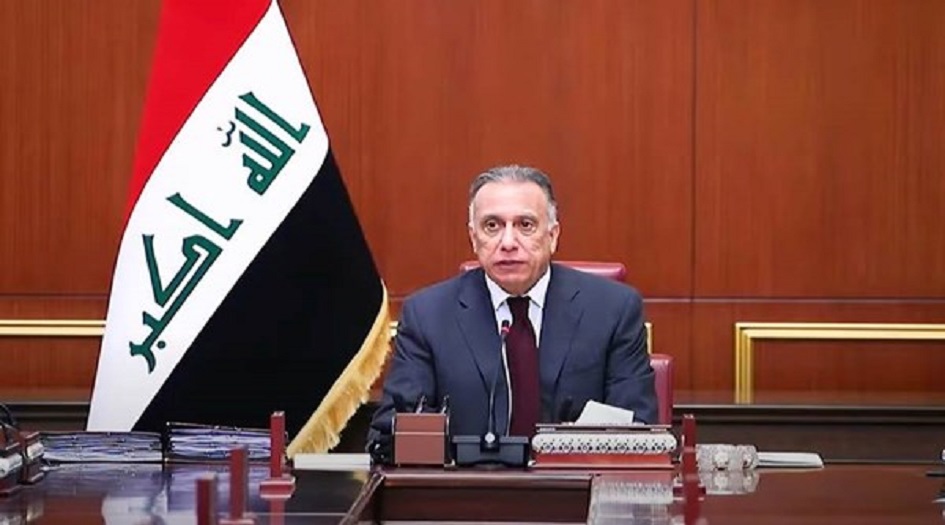 تأجيل زيارة رئيس الوزراء العراقي إلى السعودية