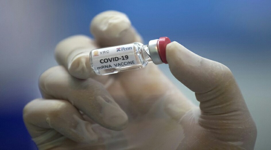 أوكسفورد تعلن نتائج المرحلة الاولى للقاح كورونا.. وتبشر العالم