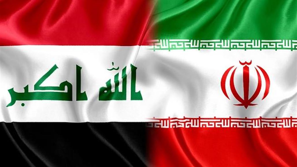 ايران والعراق على اعتاب اتفاق يخص العملة الاجنبية