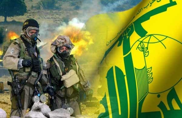 آماده باش ارتش رژیم صهیونیستی، از ترس پاسخ حزب‌الله