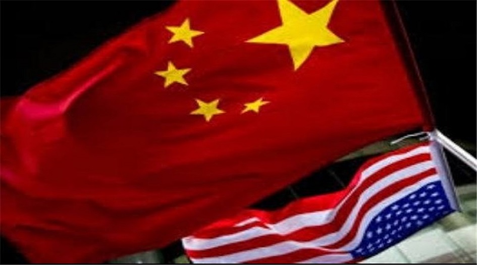الخارجية الصينية: واشنطن طلبت إغلاق قنصليتنا في هيوستن وعليها تصحيح الخطأ!