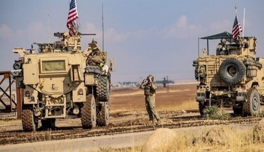 التحالف الدولي: سنقلص عدد قواتنا في العراق وسوريا ببطء