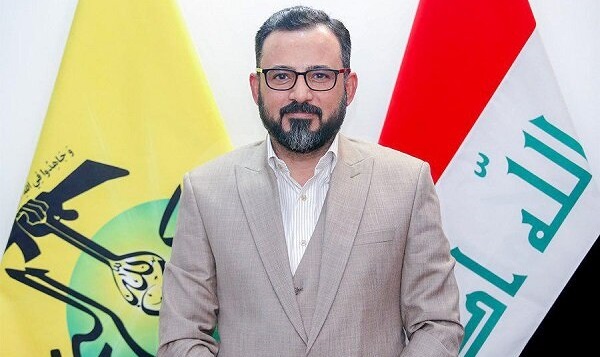 نجباء: ایران از همه دولت‌های عراق حمایت کرده است