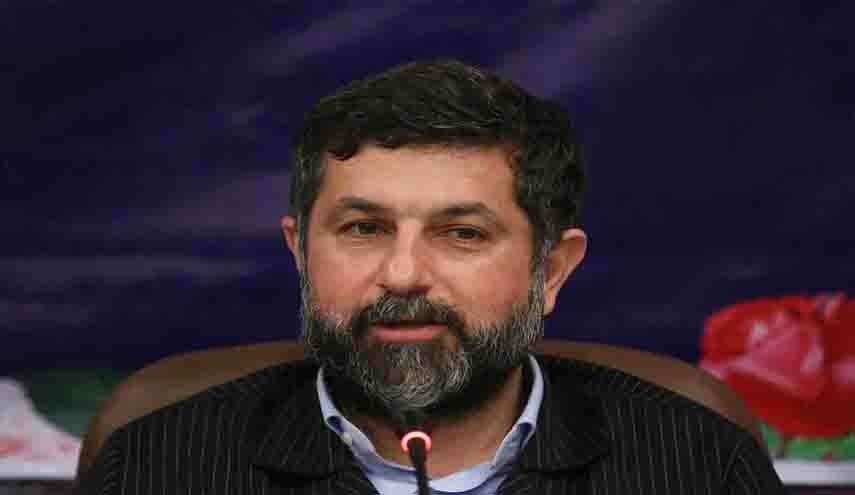 ايران تزود ذي قار العراقية بالأوكسجين بصورة مستعجلة