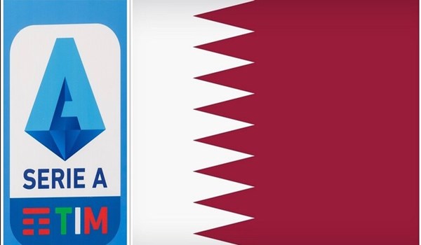 قطر تستحوذ على أحد أعرق الأندية الإيطالية