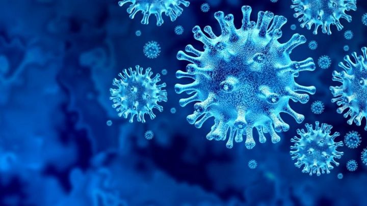 فيروس كورونا يقوم بتغييرات تجعل الخلايا غير قادرة على التعرف عليه