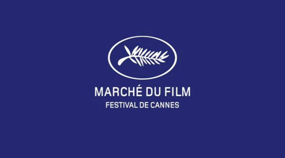 مؤسسة "فارابي" السينمائية تشارك في سوق مهرجان كان بفرنسا