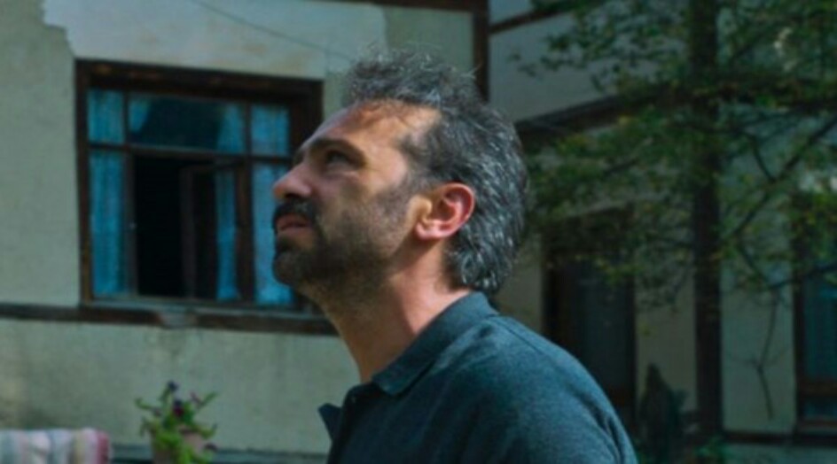 عرض فيلم ايراني في مهرجان اسطنبول السينمائي