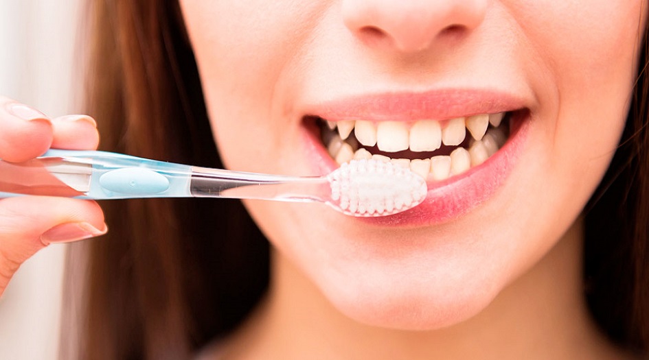 نظافة الفم ترتبط بأمراض عديدة... كيف نحمي الأسنان من التسوس