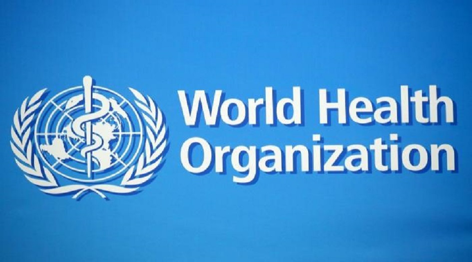 الصحة العالمية توجه "نصيحة" في مواجهة كورونا