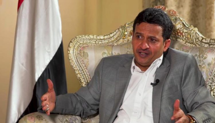 دولت نجات ملی یمن : خودمختاری استان‌های جنوبی غیرقانونی است