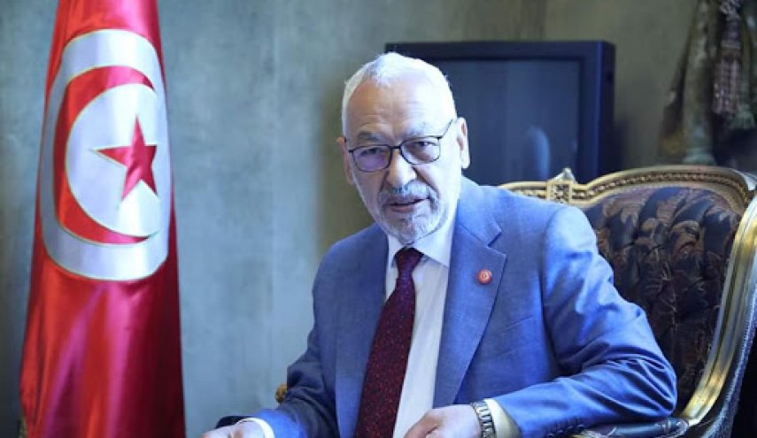 حركة النهضة: الإمارات توزع أمولا لسحب الثقة من رئيس البرلمان التونسي