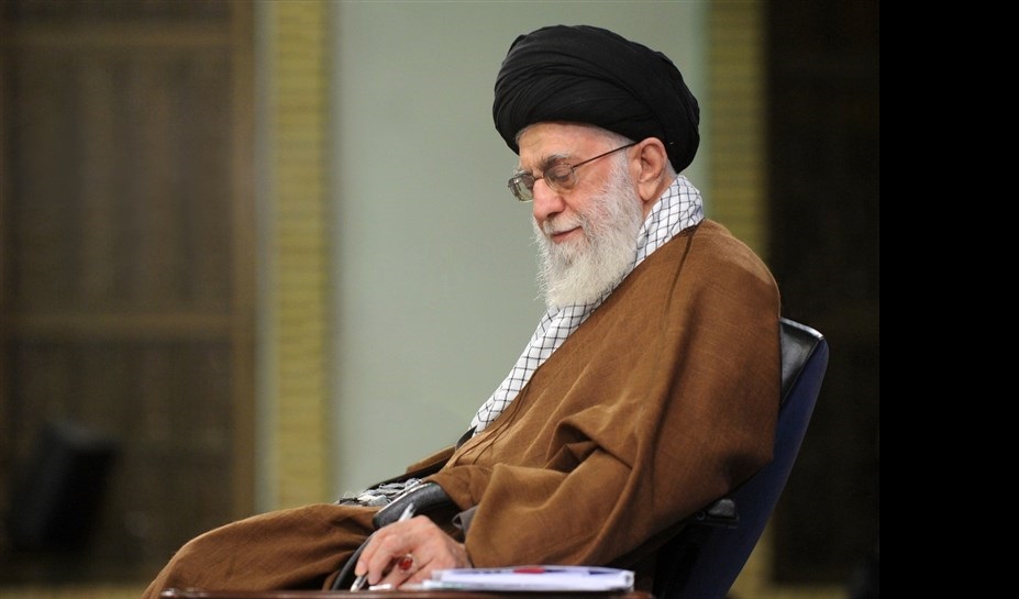 آمریکا نتوانسته است با ترس یا فریب جلوی پیشرفت مردم ایران را بگیرد