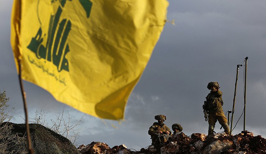 چگونه حزب الله لبنان، نتانیاهو را وادار به عذرخواهی کرد؟