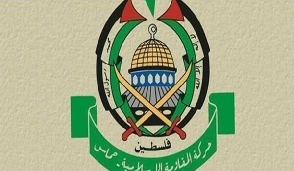 حماس: شعبنا موحد إزاء المخططات التي تستهدف القضية الفلسطينية