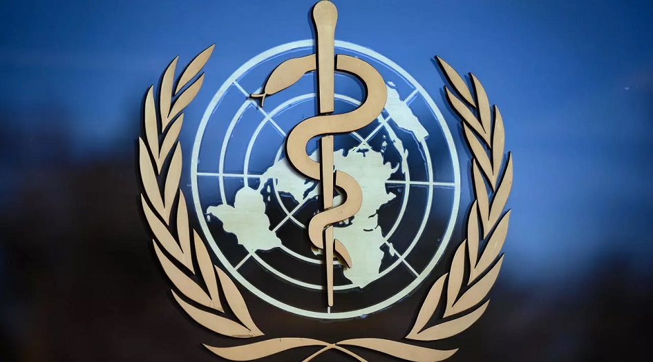 تصريح جديد من الصحة العالمية حول موعد انتاج لقاح كورونا