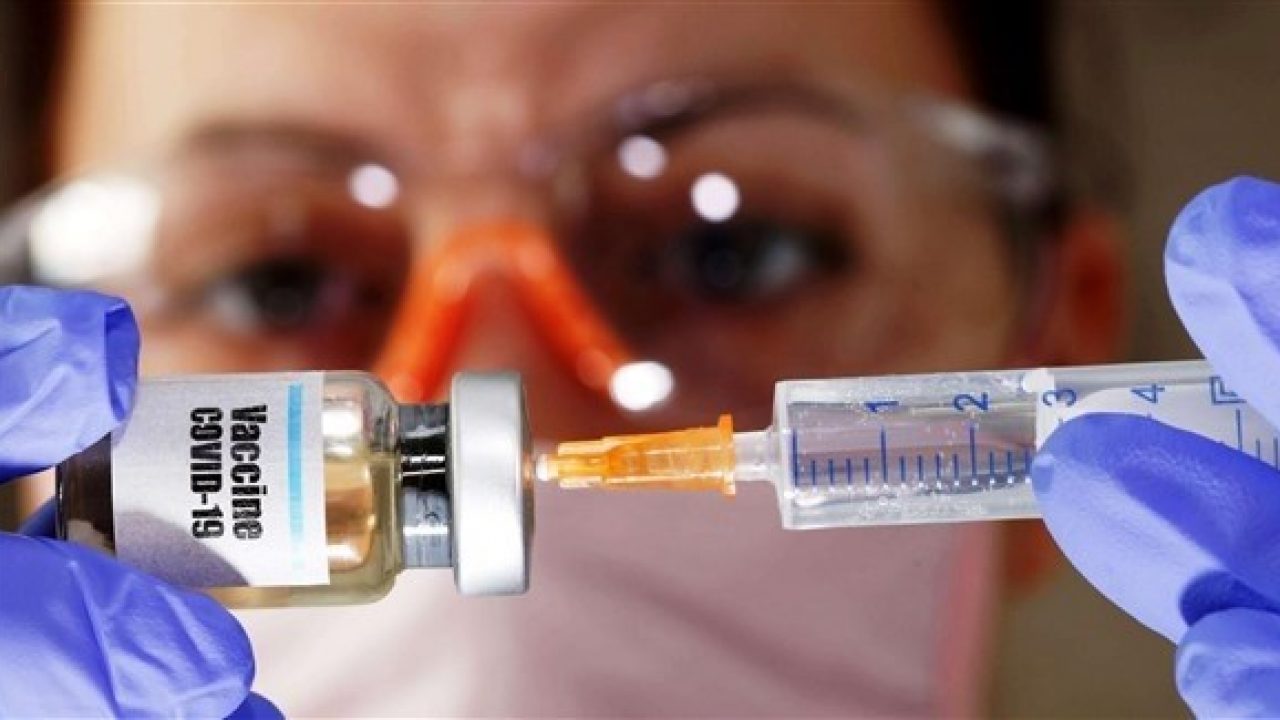 تحذير طبي "متشائم"حول اللقاح المرتقب لكورونا
