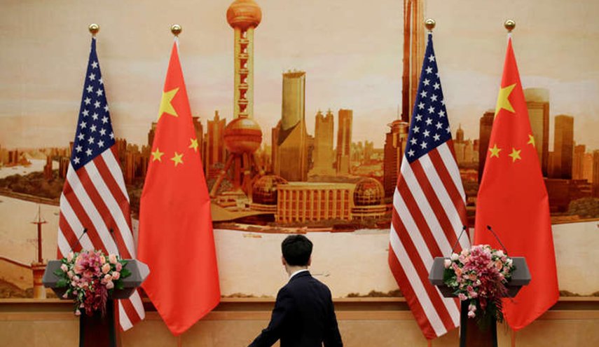 الصين تستعد لـ’السيناريو الأسوأ’ مع  أمريكا