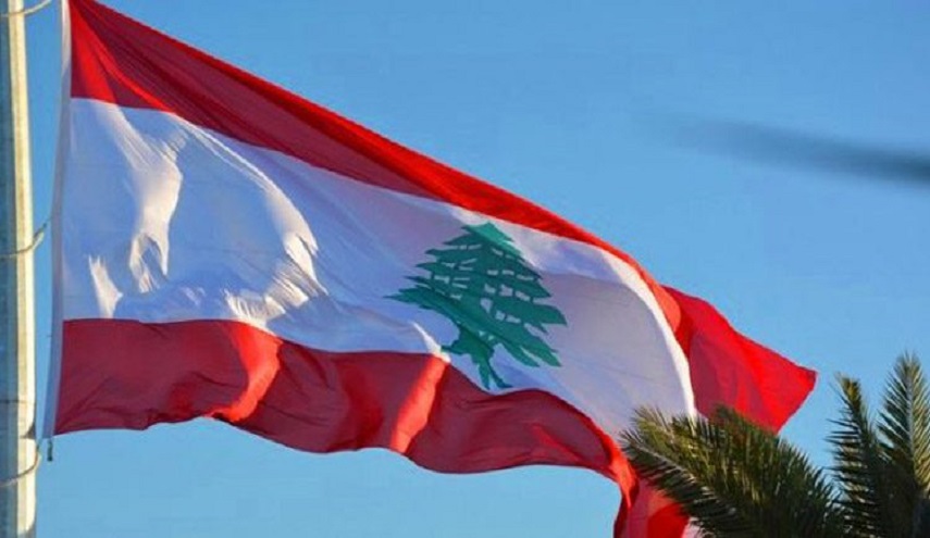 هيئة "علماء بيروت" تشيد بتضامن الشعوب مع الشعب اللبناني