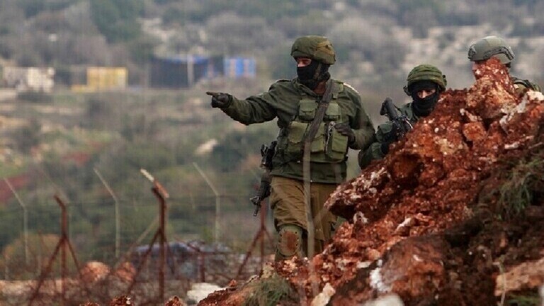 إطلاق صفارات الإنذار بالقرب من الحدود اللبنانية والجيش الصهيوني ينشر توضيحا