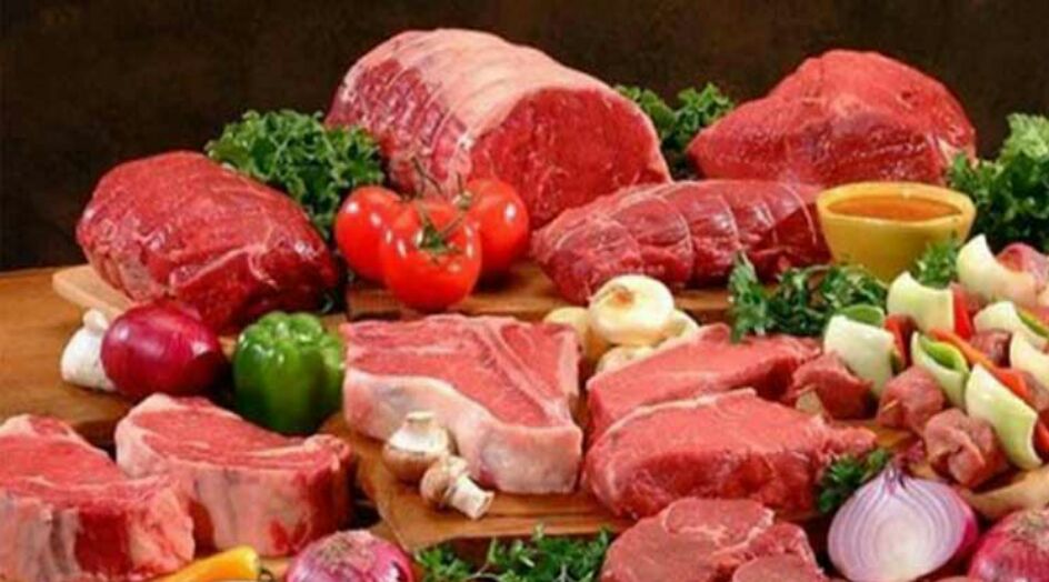 ماذا سيحدث لجسمك إذا توقفت عن تناول اللحوم؟