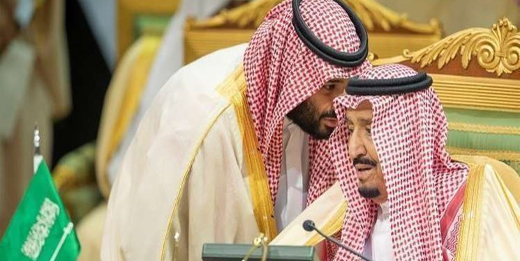 فارین پالیسی | افشای پیشنهاد عربستان سعودی به آمریکا برای اشغال قطر