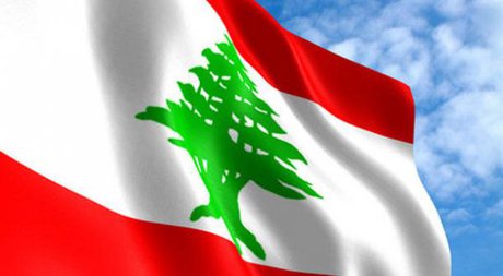 بیروت امروز میزبان نشست بین المللی کمک به لبنان
