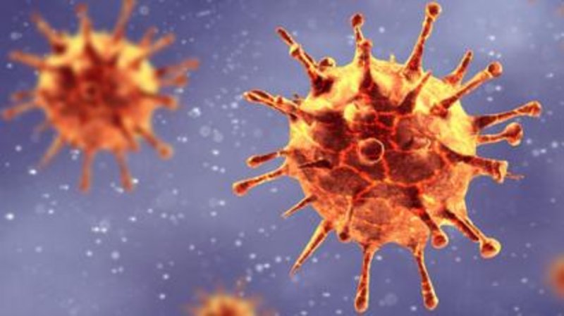 لماذا ينتشر فيروس كورونا بشكل أسرع من الإنفلونزا؟
