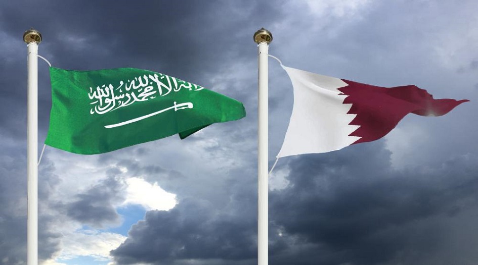الدوحة تعلق على مخطط السعودية لغزو قطر