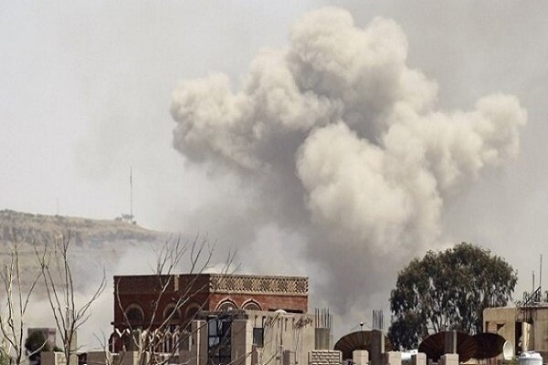 طی ۲۴ ساعت گذشته؛  ائتلاف متجاوز سعودی ۸۶ مرتبه آتش بس «الحدیده» یمن را نقض کرد