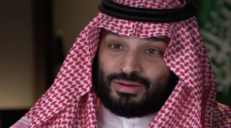 واشنطن بوست: السعودية يقودها طاغية لا يرحم