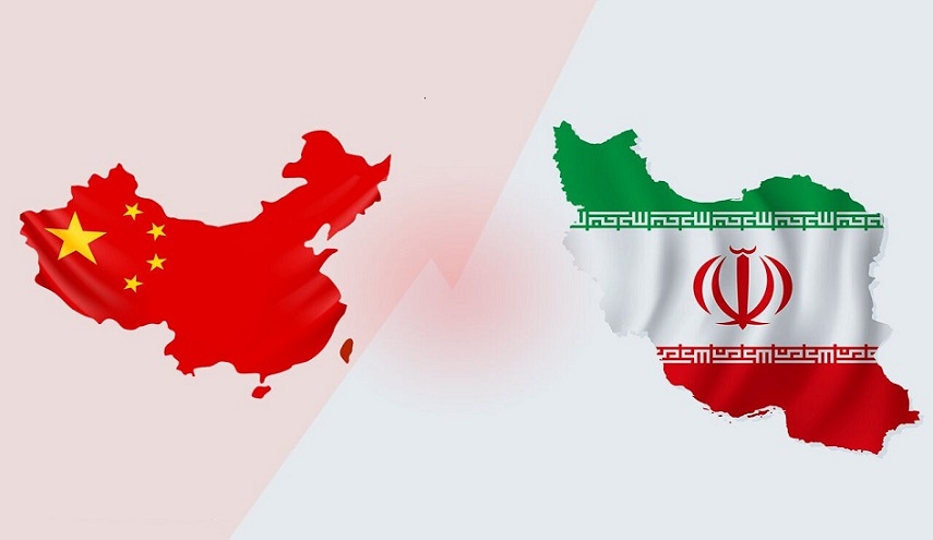 اكاديمي صيني: الثقافة هي أساس تطور العلاقات بين طهران وبكين