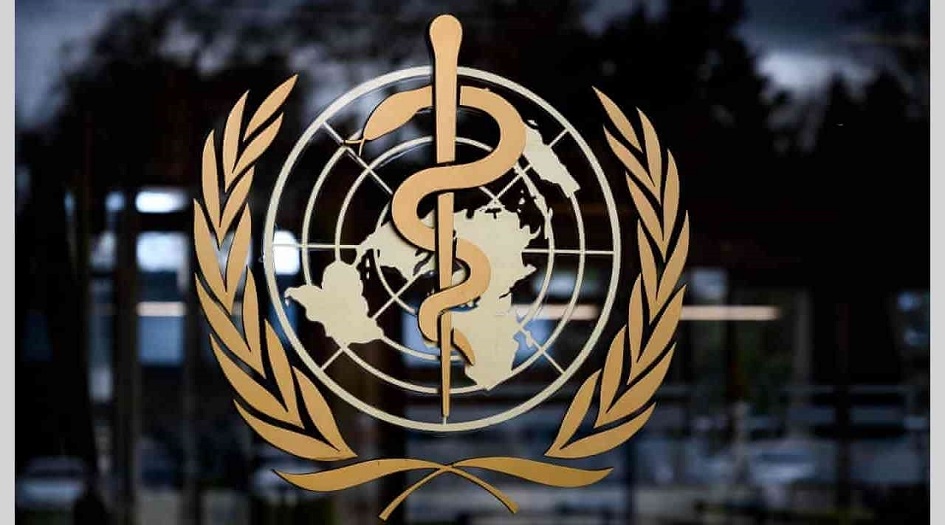 الصحة العالمية في اول تعليق لها على اللقاح الروسي ضد كورونا