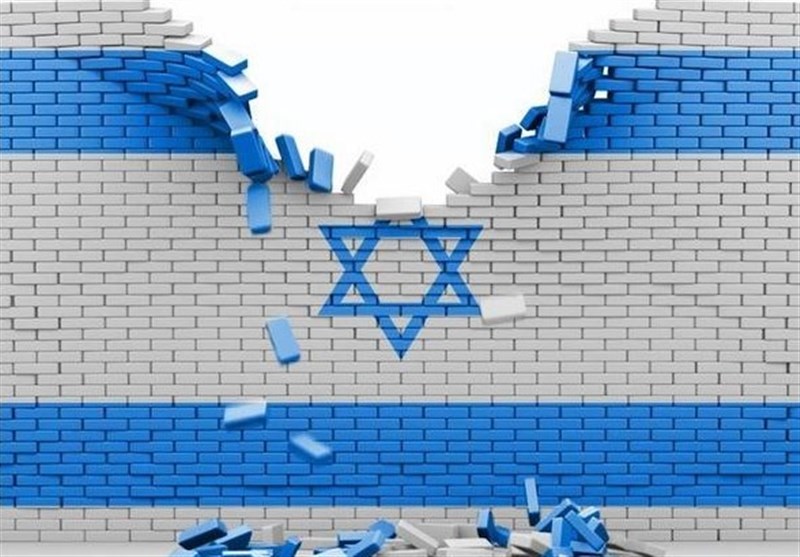 آشفتگی سیاسی رژیم اسرائیل را به کدام سمت سوق می‌دهد؟