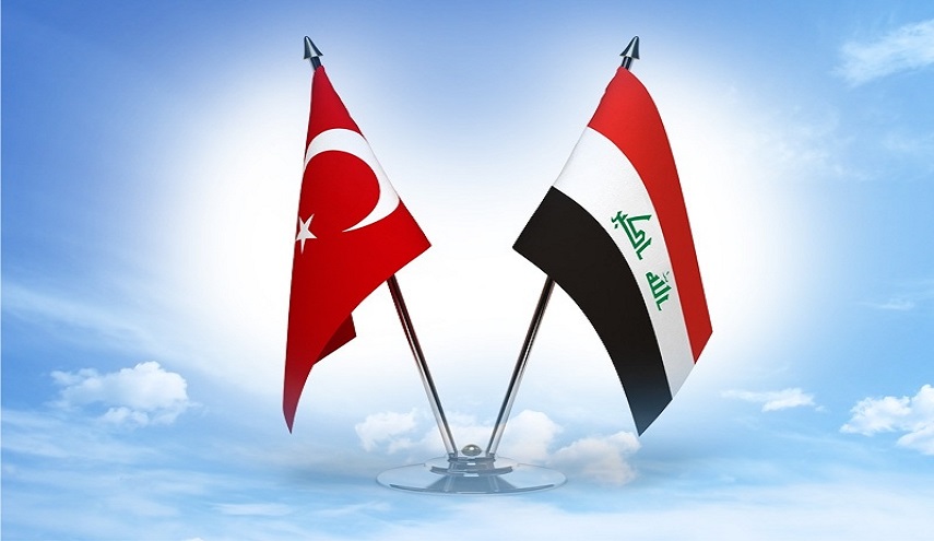 العراق يلغي زيارة وزير الدفاع التركي ويدرس إعادة النظر بحجم التعاون