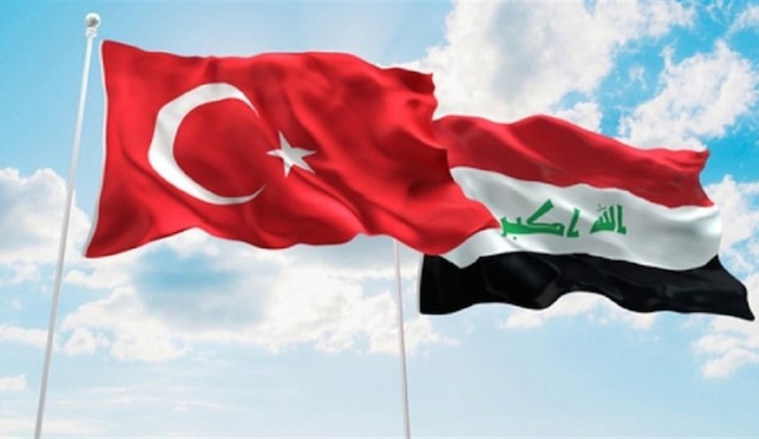 نائب عراقي: قطع العلاقات مع تركيا هو الرد المناسب على انتهاكاتها