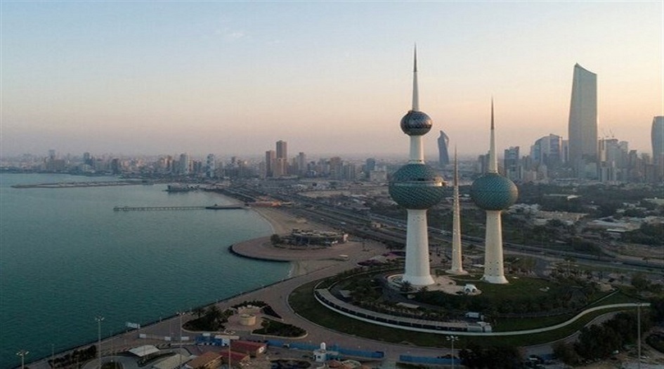 القوى السياسية في الكويت: التطبيع خيانة وجريمة بحق الشعب الفلسطيني 
