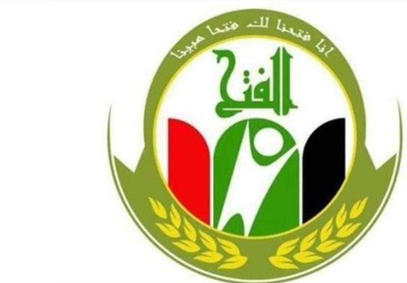واکنش ائتلاف الفتح به توافق ننگین با رژیم صهیونیستی؛ درخواست برای تحریم حاکمان امارات
