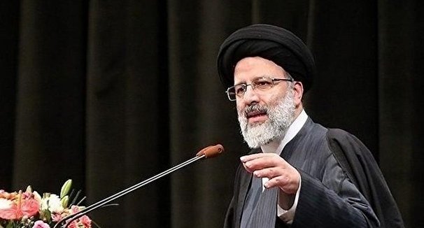 رئیسی در مراسم بزرگداشت حقوق بشر اسلامی:  اعلامیه حقوق بشر اسلامی باید ضمانت اجرایی پیدا کند
