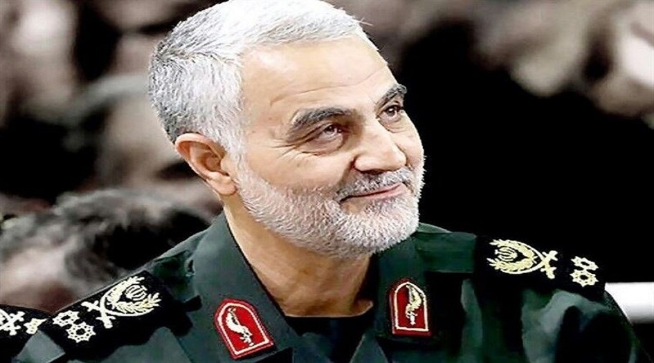 لجنة الامن القومي الايراني تبحث الابعاد القانونية لاغتيال الشهيد سليماني